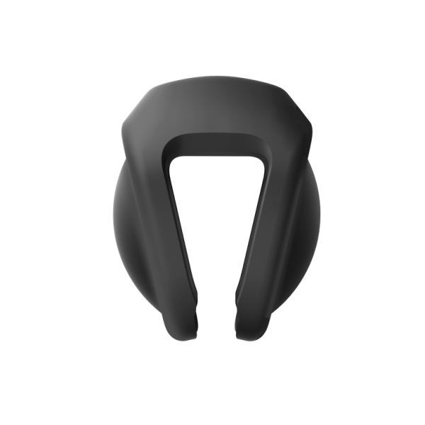 ONE RS 1-Inch 360 Lens Cap - Lens Protection - Insta360