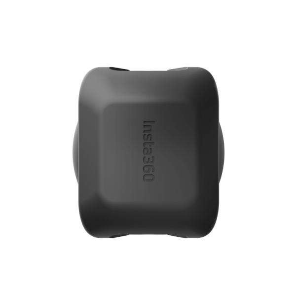 ONE RS 1-Inch 360 Lens Cap - Lens Protection - Insta360