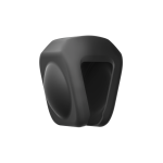 ONE RS 1-Inch 360 Lens Cap - Lens Protection - Insta360