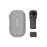 1-Inch 360 Carry Case - Insta360 Store