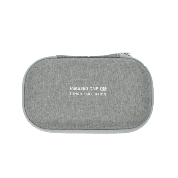 1-Inch 360 Carry Case - Insta360 Store