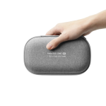 1-Inch 360 Carry Case - Insta360 Store