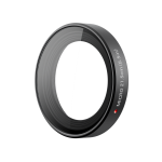 GO Ultra Micro Lens Kit - Insta360 Store