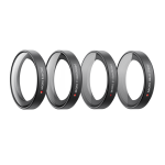 GO Ultra Micro Lens Kit - Insta360 Store
