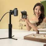 Insta360 Extra Long USB-C to USB-A Cable (5m) - Accessories - Insta360 Store