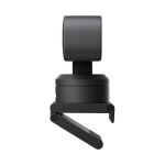 Insta360 Link 2 Pro & Insta360 Link 2C Pro - Flagship AI 4K Webcam - Insta360 Store