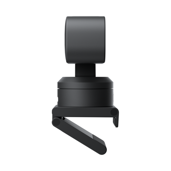 Insta360 Link 2 Pro & Insta360 Link 2C Pro - Flagship AI 4K Webcam - Insta360 Store