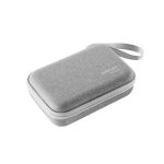 Link 2 Series Carry Case - Accessories - Insta360 Store