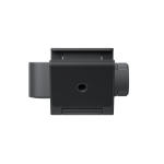 Insta360 Link 2 Pro & Insta360 Link 2C Pro - Flagship AI 4K Webcam - Insta360 Store