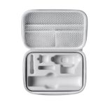Link 2 Series Carry Case - Accessories - Insta360 Store