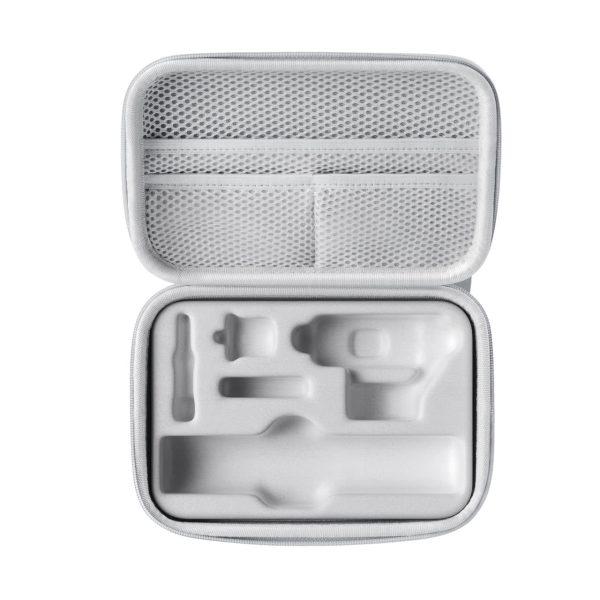 Link 2 Series Carry Case - Accessories - Insta360 Store
