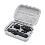 Link 2 Series Carry Case - Accessories - Insta360 Store