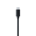 Insta360 Extra Long USB-C to USB-A Cable (5m) - Accessories - Insta360 Store
