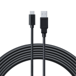 Insta360 Extra Long USB-C to USB-A Cable (5m) - Accessories - Insta360 Store