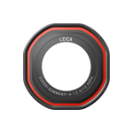 Insta360 Ace Pro 2 Lens Guard - Insta360 Store