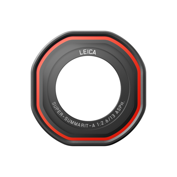 Insta360 Ace Pro 2 Lens Guard - Insta360 Store