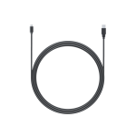 Insta360 Extra Long USB-C to USB-A Cable (5m) - Accessories - Insta360 Store