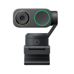 Insta360 Link 2 Pro & Insta360 Link 2C Pro - Flagship AI 4K Webcam - Insta360 Store