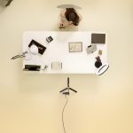 Insta360 Extra Long USB-C to USB-A Cable (5m) - Accessories - Insta360 Store