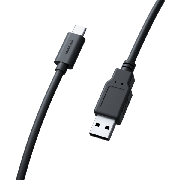 Insta360 Extra Long USB-C to USB-A Cable (5m) - Accessories - Insta360 Store