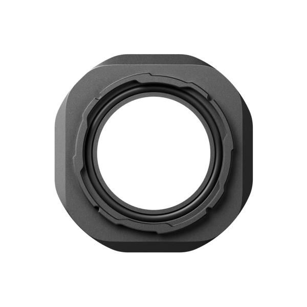 Insta360 Ace Pro 2 Lens Guard - Insta360 Store