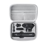 Link 2 Series Carry Case - Accessories - Insta360 Store