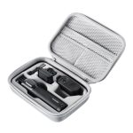 Link 2 Series Carry Case - Accessories - Insta360 Store