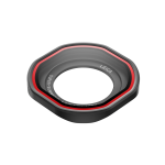 Insta360 Ace Pro 2 Lens Guard - Insta360 Store