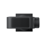 Insta360 Link 2 Pro & Insta360 Link 2C Pro - Flagship AI 4K Webcam - Insta360 Store