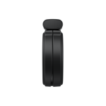 GO 3/GO 3S Pocket Flexi Mount - Insta360 Store