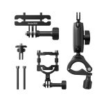 Bike Tail Mount Kit - Accessories - Insta360 Store