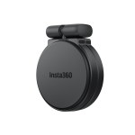 GO 3/GO 3S Pocket Flexi Mount - Insta360 Store