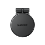 GO 3/GO 3S Pocket Flexi Mount - Insta360 Store