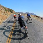 Bike Tail Mount Kit - Accessories - Insta360 Store