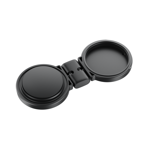 GO 3/GO 3S Pocket Flexi Mount - Insta360 Store