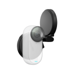 GO 3/GO 3S Pocket Flexi Mount - Insta360 Store
