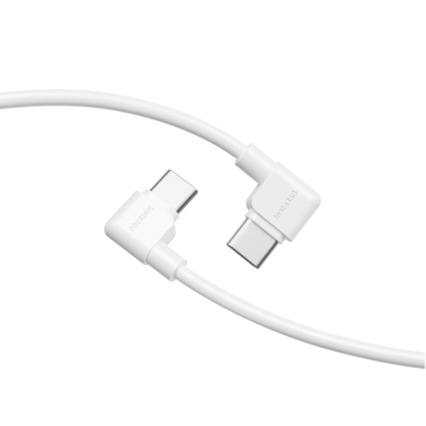 USB-C Charge Cable - Phone Cable - Insta360 Store