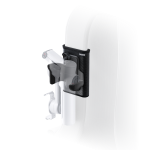 Flow 2 Pro Backpack Mount - Insta360 Store