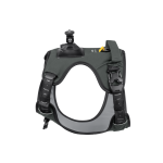 Pet Harness Mount Size L - Insta360 Store