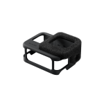 Insta360 Ace Pro Mic Windshield Cover - Wind Guard - Insta360 Store