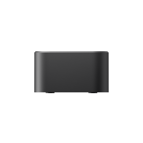 Fast Charge Hub for Insta360 Ace Series - Insta360 Store