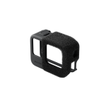 Insta360 Ace Pro Mic Windshield Cover - Wind Guard - Insta360 Store