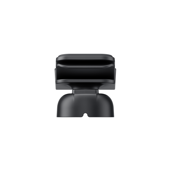 Insta360 Store: The Official Store for Insta360 Cameras, Accessories and Services