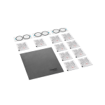 Lens Guard Winter Care Kit - Insta360 Store