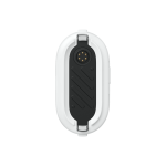 Insta360 Store: The Official Store for Insta360 Cameras, Accessories and Services