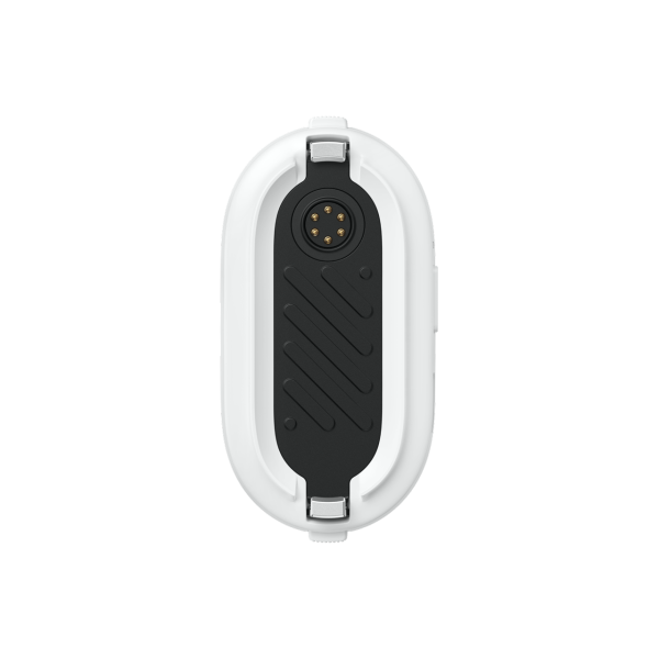 Insta360 Store: The Official Store for Insta360 Cameras, Accessories and Services