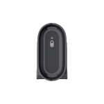 Insta360 Store: The Official Store for Insta360 Cameras, Accessories and Services