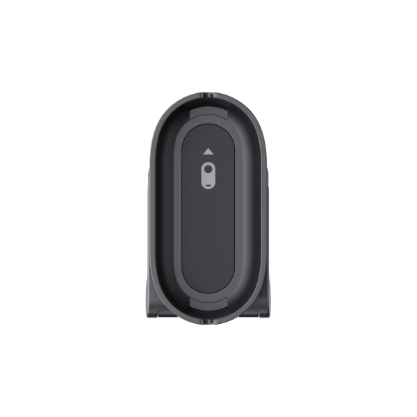 Insta360 Store: The Official Store for Insta360 Cameras, Accessories and Services