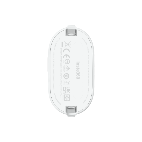 Insta360 Store: The Official Store for Insta360 Cameras, Accessories and Services