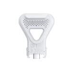 Flow 2 Pro AI Tracker - Accessories - Insta360 Store